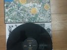 The Stone Roses Vinyl LP