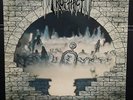 PROPHACY -Rock 'N' Roll Nightmare- 85 LP Gatefold PRIVATE METAL USA Rare  Vinyl