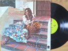 Bobby Gentry PATCHWORK 1971 lp Capitol ST-494 no insert STEREO