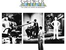 Genesis-The Lamb Lies Down On Broadway  Vinyl / 12