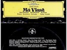 DOLBYIZED DEMONSTRATION TAPE Various Artist DGG NEW STEREO REEL TO REEL TAPE