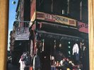Beastie Boys Pauls Boutique LP Original 1989 Issue First Pressing