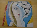 Derek and the Dominos - Layla and other assorted love songs Do-LP Japan mint/nm