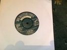 ELVIS PRESLEY Love Me Tender  7