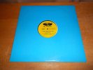 Mr Fingers ALLEVIATED MUSIC CHICAGO HOUSE 12