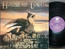 HOUSE OF LORDS - Demons Down (Korea 12