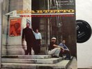 QUARTETTO DI LUCCA - QUARTETTO - 1963