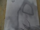 The Cure Faith  Fiction Recors  Dutch  LP New Wave Shipping 4$