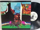 1971 Year One Productions YO 52347/8 2x LP GF Vinyl Prog Progressive XIAN Rock