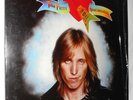 Tom Petty and the Heartbreakers: Eponymous Debut LP w/ Insert, '76, MINT- /  NM+