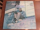 PORTER WAGONER: Confessions Of A Broken Man RCA Victor