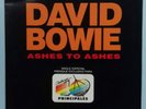 David Bowie 7
