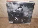 The Who Quadrophenia BRAND NEW SEALED Gatefold Double LP MCA Records MCA2-6895