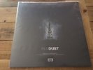 Flu - Flu Dust Vinyl - Oz Hip Hop - Crate Cartel