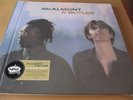The Sound Of McAlmont & Butler Limited Signed Edition VINYL Collector's Edit