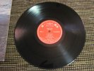 THE WHO - WHO'S NEXT - ORIGINAL IMPORT PRESSING LP RECORD EXCELLENT + CONDITION