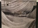 rare THE CIVIL WARS between the bars RSD SEALED 10