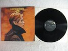 David Bowie ?– Low 1977 RCA Victor ?– CPL1-2030
