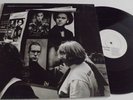 DEPECHE MODE REMIXES EVERYTHING COUNTS / STRANGELOVE 12