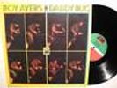 Roy Ayers - Daddy Bug - Original Atlantic