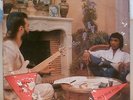 AFRO SYNTH POST PUNK NEW WAVE CAMEROON JIMMY TAKOUBE DREAM ME UP LISTEN