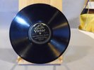 First Jazz Record 1917 Livery Stable Blues, Dixieland Jass Band One-Step ODJB E