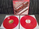 The BEATLES 1962-1966 rotes Album  DMM RED VINYL 1978 NEU