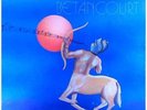 JUSTO BETANCOURT Distinto Y Diferente  Rare LP Vinyl SEALED NEW Venezuela Fania