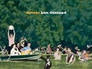Beirut Lon Gisland Vinyl