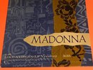 MADONNA LIKE A VIRGIN LP VERSION US 12