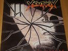 XENTRIX - SHATTERED EXISTENCE 12