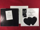 PINK FLOYD LIVE AT POMPELL: Let The Music Play LP Double Album 1971 POMPEII