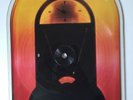 FREDDIE MERCURY(QUEEN) -The Great Pretender- Shaped Picture Disc /Vinyl Record