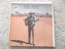 SLIM DUSTY Australia Is His Name Album Box Set-Super Rare Promo Set