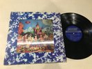 THE ROLLING STONES THEIR SATANIC MAJESTIES REQUEST NPS2 LONDON EARLY COVER