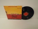 Miles Davis - Sketches Of Spain CLASSIC RECORDS 180 GRAM REISSUE LP