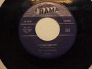 FANTASTIC LEGEND GROUP 45 1ST PRESS BY 