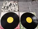 The Rolling Stones Exile on Main St LP