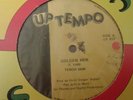 Tenor Saw , Golden Hen ,  12