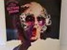 Elton John Definitive BOXSET Rare with poster Near mint vinyl records L 80751/5