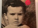 The Smiths That joke isn't funny anymore 12” UK 1985 RTT. 186
