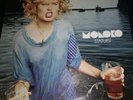 Moloko Statues 12