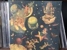 smashing pumpkins mellon collie vinyl Record FREE SHIPPING