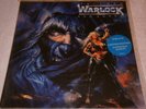 WARLOCK 
