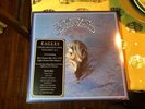 Eagles - Their Greatest Hits - Brand New Vinyl Record LP