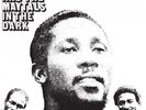 Toots & The Maytals - In The Dark Vinyl LP NEU 09537573