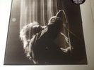 Vintage Vinyl 1985 U2 Wide Awake In America SEALED 90279-1-A Compilation LP