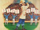 Babe Ruth Kids Stuff NEAR MINT Capitol Vinyl LP