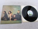 FREE LP FIRE AND WATER 1970 ORIGINAL UK ILPS PINK RIM EX