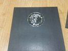 Chrome - 5 LP Box Set Orig 1982 pressing Helios Creed Damon Edge